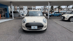 BMW MINIの360°画像のサムネイル