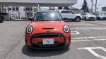 BMW MINIの360°画像のサムネイル
