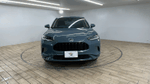 ホンダ ZR-Vの360°画像のサムネイル
