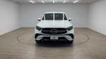 メルセデス・ベンツ GLC-CLASSの360°画像のサムネイル