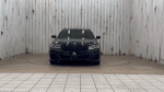 BMW 5Series Touringの360°画像のサムネイル