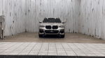 BMW X3の360°画像のサムネイル