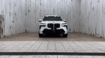 BMW X7の360°画像のサムネイル