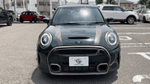 BMW MINIの360°画像のサムネイル