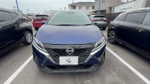 日産 ノートの360°画像のサムネイル