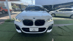 BMW X3の360°画像のサムネイル