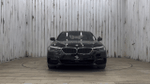 BMW 5Series Sedanの360°画像のサムネイル