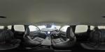 ボルボ XC60の360°画像のサムネイル