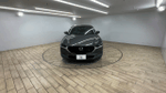 マツダ CX-30の360°画像のサムネイル
