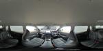 日産 エクストレイルの360°画像のサムネイル