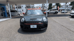 BMW MINI CLUBMANの360°画像のサムネイル