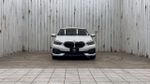 BMW 1Seriesの360°画像のサムネイル