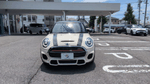 BMW MINIの360°画像のサムネイル