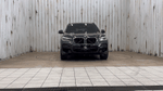 BMW X3の360°画像のサムネイル