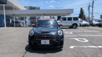 BMW MINIの360°画像のサムネイル