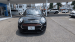 BMW MINIの360°画像のサムネイル
