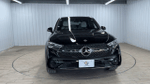 メルセデス・ベンツ GLC-CLASSの360°画像のサムネイル