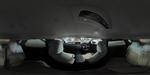 マツダ CX-30の360°画像のサムネイル