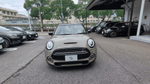 BMW MINIの360°画像のサムネイル