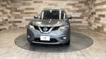 日産 エクストレイルの360°画像のサムネイル