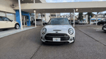 BMW MINI CLUBMANの360°画像のサムネイル