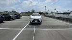レクサス NXの360°画像のサムネイル