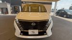 日産 セレナの360°画像のサムネイル