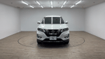 日産 エクストレイルの360°画像のサムネイル
