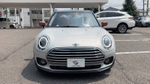 BMW MINI CLUBMANの360°画像のサムネイル