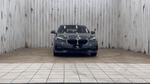 BMW 1Seriesの360°画像のサムネイル