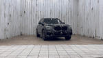 BMW X3の360°画像のサムネイル