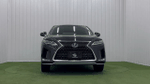 レクサス RXの360°画像のサムネイル