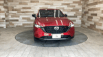 マツダ CX-5の360°画像のサムネイル