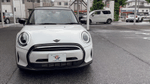 BMW MINIの360°画像のサムネイル