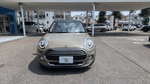 BMW MINIの360°画像のサムネイル