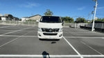 日産 NV350キャラバンロングの360°画像のサムネイル
