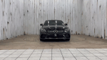 メルセデス・ベンツ C-CLASS Sedanの360°画像のサムネイル