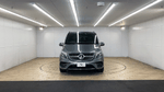メルセデス・ベンツ V-CLASSの360°画像のサムネイル