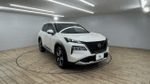 日産 エクストレイルの360°画像のサムネイル