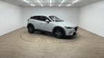 マツダ CX-3の360°画像のサムネイル