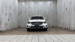 メルセデス・ベンツ GLC-CLASSの360°画像のサムネイル