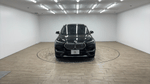 BMW X1の360°画像のサムネイル