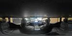 トヨタ ランドクルーザー250の360°画像のサムネイル