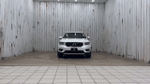 ボルボ XC40の360°画像のサムネイル