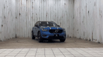 ボルボ XC40の360°画像のサムネイル