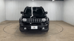 クライスラー JEEP Renegadeの360°画像のサムネイル