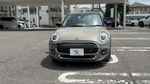 BMW MINIの360°画像のサムネイル