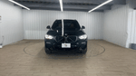 BMW X3の360°画像のサムネイル