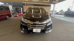 ホンダ オデッセイの360°画像のサムネイル