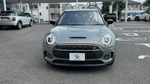BMW MINI CLUBMANの360°画像のサムネイル